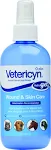 Vetericyn Plus Hydrogel Wound Spray (8oz)