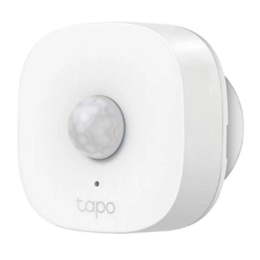 Tapo T100 Smart Motion Sensor