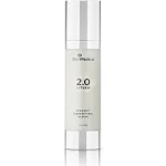 SkinMedica 2.0 Lytera Pigment Correcting Serum, 2 Fl Oz