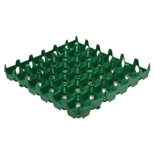 GQF Large Egg Setting Tray