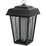 Flowtron Electronic Insect Killer