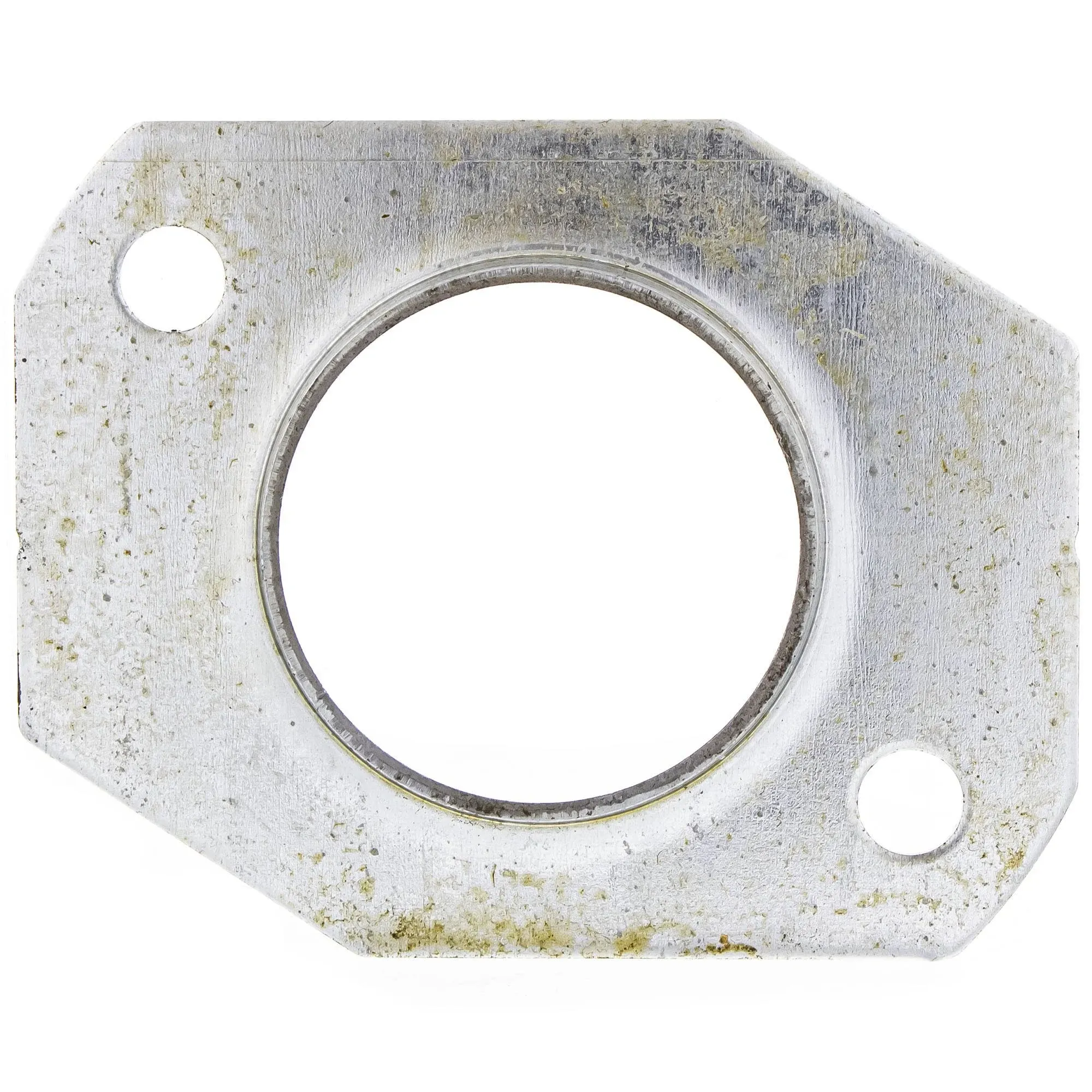 CUB CADET 790-00075B Impeller Bearing Housing