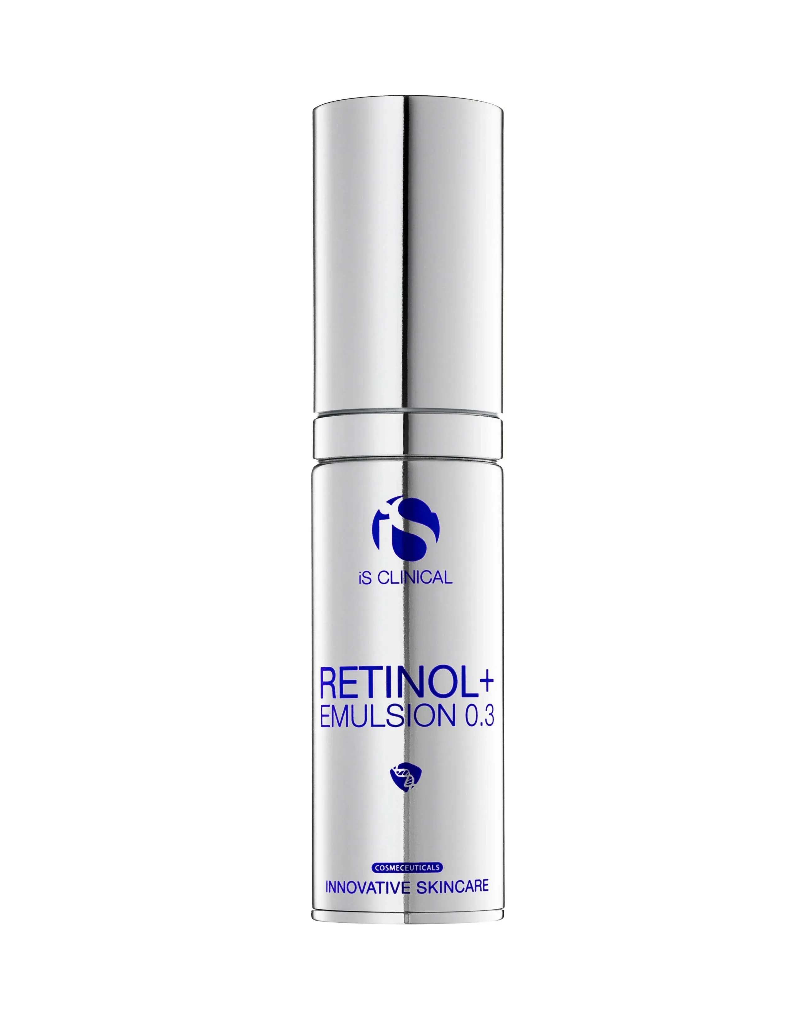 Is Clinical Retinol+ Emulsion 0.3