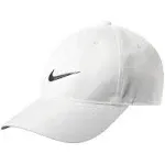 NIKE Dri-Fit Swoosh Front Hat Mens Adjustable Cap 548533 - Various Colors