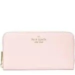 Kate Spade Staci Large Continental Wallet