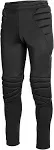 Reusch Contest II GK Pant Advance - Black, S