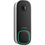 Ecobee Smart Doorbell Camera