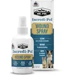 Dr. Pol Incredi- Pol Wound Spray for Dogs, Cats, Horses, and All