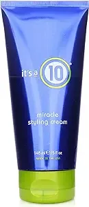 It&s A 10 Haircare Miracle Styling Cream 5 fl. oz.