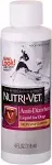 Nutri-Vet Anti-Diarrhea Liquid for Cats