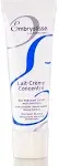 Embryolisse Lait-Crème Concentré, Face Cream & Makeup Primer - Aloe Vera & Shea Moisture Cream for Daily Skincare - Face Moisturizers for All Skin Types