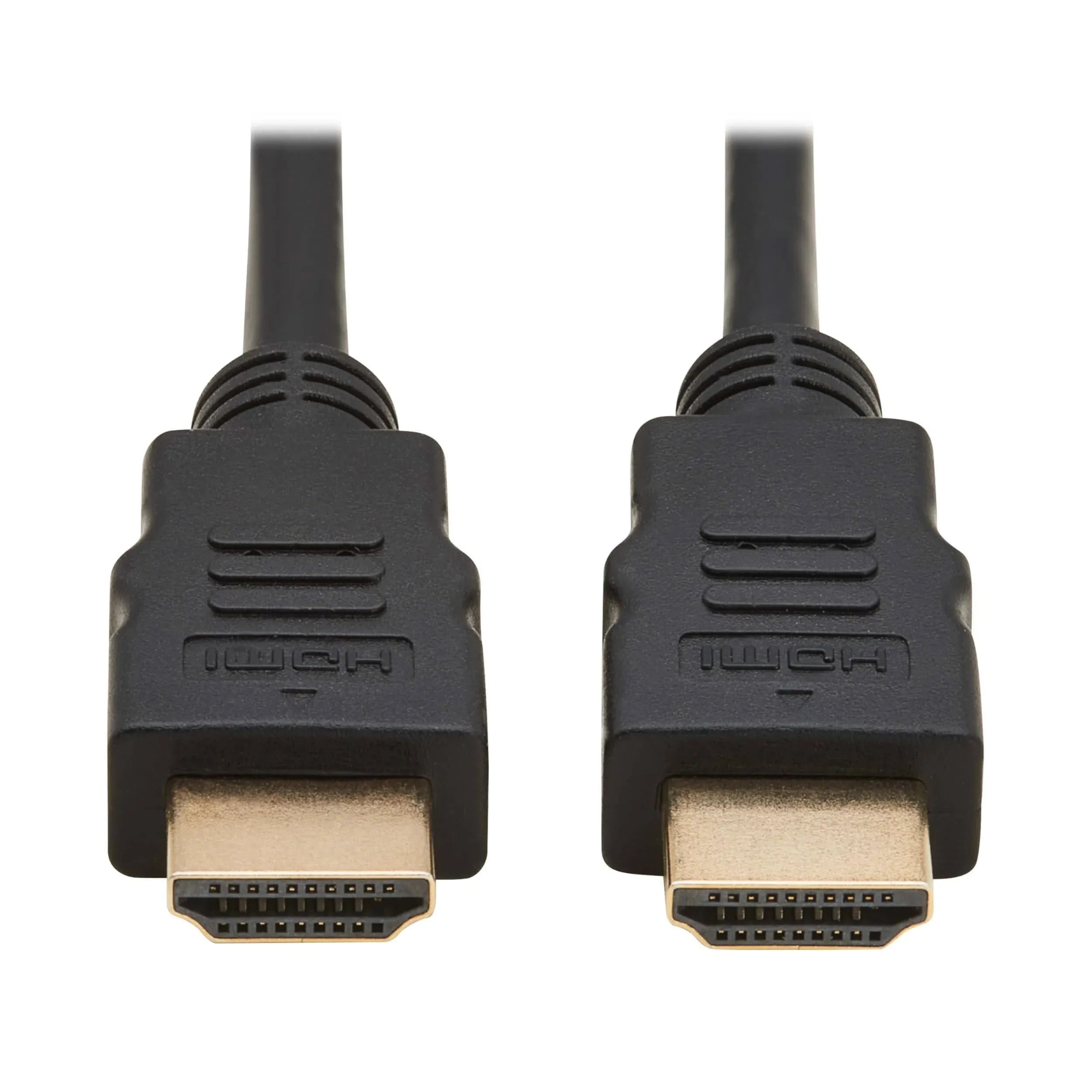 TRIPP LITE High-Speed HDMI Cable - 6ft - Model: P568-006 - Connectivity