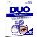 Duo Quick Set Striplash Adhesive