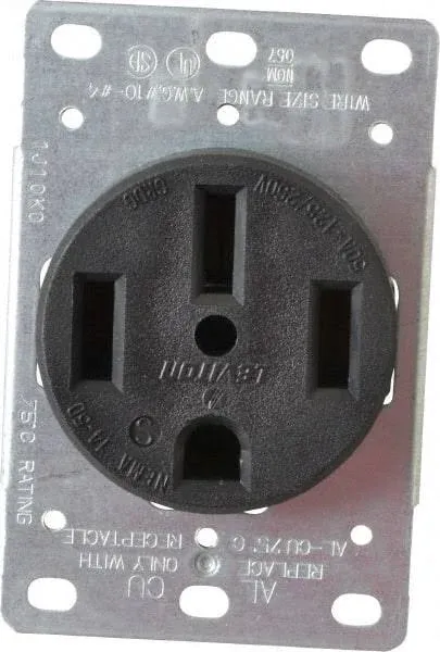 Leviton 279-S00