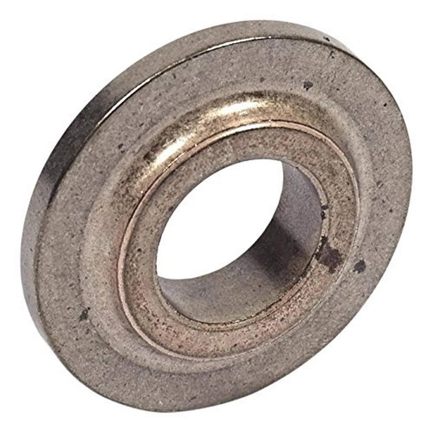 Briggs & Stratton Spindle Blade Washer 7072109SM