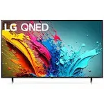 Class QNED 4K LED QNED85T Series TV LG