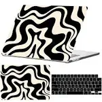 Miwasion MacBook Air 15 inch Case