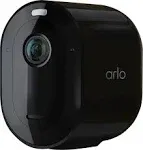 Arlo Pro 5S 2K Network Camera