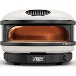 Gozney Arc Pizza Oven Bone