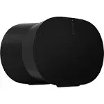 Era 300 Wireless, Smart Speaker with Dolby Atmos