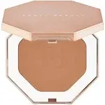 Fenty Beauty by Rihanna Sun Stalk'r Instant Warmth Bronzer I$land Ting