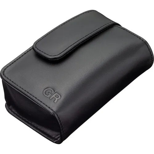 Ricoh - GC-11 Soft Case