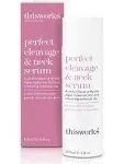 This Works Perfect Cleavage & Neck Serum, 150 ml