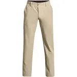 Under Armour Men's Drive Pants