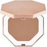 FENTY BEAUTY BY RIHANNA SUN STALK'R Instant Warmth Bronzer Private Island (6.23 g)