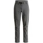 Black Diamond Men's Alpine Pants