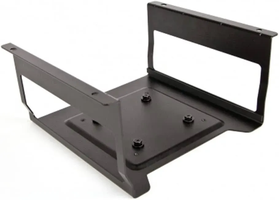 Lenovo ThinkCentre Tiny Under Desk Mount 0B47097