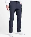 Stretch Modern-Fit Dress Pant