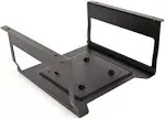 Lenovo Under Desk Mount Bracket for ThinkCentre Tiny PC