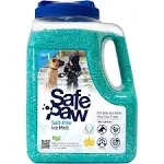 Safe Paw Ice Melt