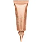 Clarins Extra-Firming Neck & Decollete Care