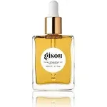 Gisou Honey Infused Hair Oil