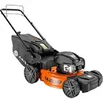 Ariens Razor Self-Propelled 21 inch Push Mower - 911605