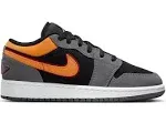 Air Jordan 1 Low SE  Chaussure pour ado