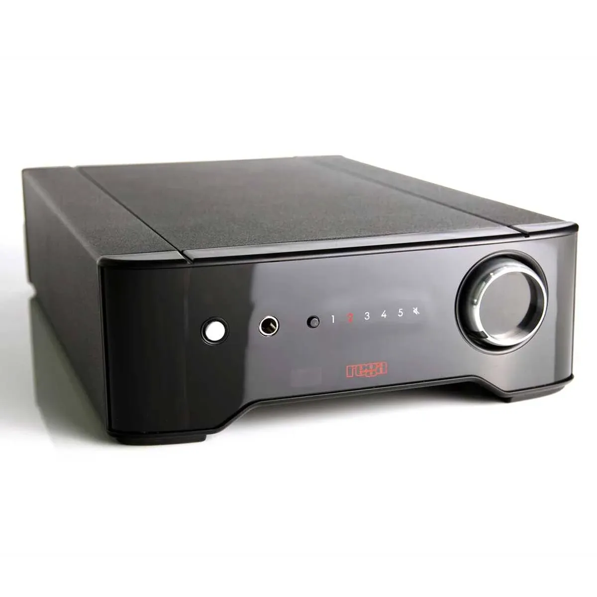 Rega Brio Integrated Amplifier