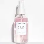 Herbivore Rose Hibiscus Hydrating Mist 120ml