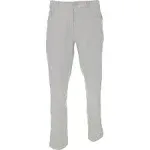 Puma Jackpot 5 Pocket Golf Pants | High Rise