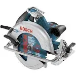 Bosch CS10-RT 7-1/4 in. Circular Saw