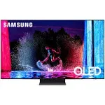 Samsung S90D 4K OLED Smart TV