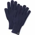 Smartwool Liner Glove