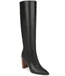 Vince Women's Pilar Boots