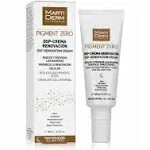 Martiderm Pigment Zero DSP Renovacion