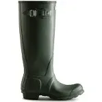 Hunter Women's Original Tall Rain Boots