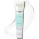 LAURA GELLER NEW YORK Spackle Super-Size - Brighten-n-Blur - 2 Fl Oz - Skin Perfecting Primer Makeup - Filter-like Finish - Long-Wear Foundation Face Primer