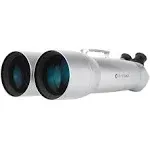 Barska 20x40x100mm WP Encounter Jumbo Binocular Telescope | BAR-AB10520