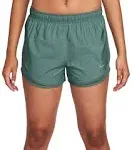 Nike Women's Tempo Brief-Lined Running Shorts